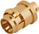 Amphenol / SV Microwave 3211-40166