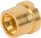Amphenol / SV Microwave 3211-40175