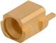 Amphenol / SV Microwave 3211-60035