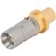 Amphenol / SV Microwave 3211-60350