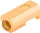 Amphenol / SV Microwave 3211-60469