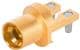 Amphenol / SV Microwave 3211-60480