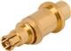 Amphenol / SV Microwave 3221-40010