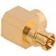 Amphenol / SV Microwave 3222-40002