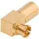 Amphenol / SV Microwave 3222-40005