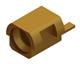 Amphenol / SV Microwave 3285-6001-TD