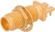 Amphenol / SV Microwave 3321-00003