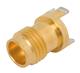 Amphenol / SV Microwave 3321-60001-TD
