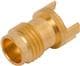 Amphenol / SV Microwave 3321-60001