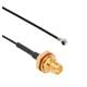Amphenol RF 336312-12-0050