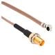 Amphenol RF 336503-08-0050