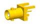 Amphenol RF 034-1021
