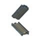 Amphenol TCS 379-5111-200