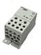 Amphenol Auxel 38032AAXL