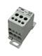 Amphenol Auxel 38049AAXL