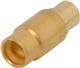 Amphenol / SV Microwave 3811-40001