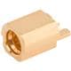 Amphenol / SV Microwave 3811-40004