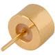 Amphenol / SV Microwave 3811-40006