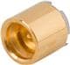 Amphenol / SV Microwave 3811-60006-TD