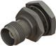 Amphenol / SV Microwave 4021-00064