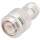 Amphenol / SV Microwave 4133-0002