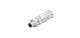 Amphenol CONEC 42-00035