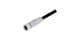 Amphenol CONEC 42-10006
