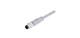 Amphenol CONEC 42-10008