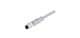 Amphenol CONEC 42-10010