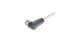 Amphenol CONEC 42-10453