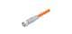 Amphenol CONEC 42-10471