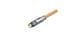 Amphenol CONEC 42-10478