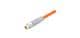 Amphenol CONEC 42-10483