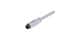 Amphenol CONEC 42-10747