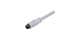 Amphenol CONEC 42-10750