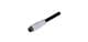 Amphenol CONEC 42-10760