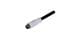 Amphenol CONEC 42-10766