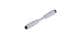 Amphenol CONEC 42-10812