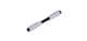 Amphenol CONEC 42-10817
