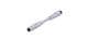 Amphenol CONEC 42-10819