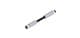 Amphenol CONEC 42-10881