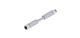 Amphenol CONEC 42-10884