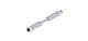 Amphenol CONEC 42-10886