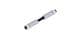 Amphenol CONEC 42-10887