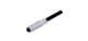 Amphenol CONEC 42-11102