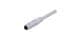 Amphenol CONEC 42-11109