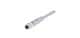 Amphenol CONEC 42-11120