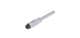 Amphenol CONEC 42-11125