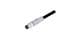 Amphenol CONEC 42-11131