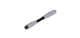 Amphenol CONEC 42-11132